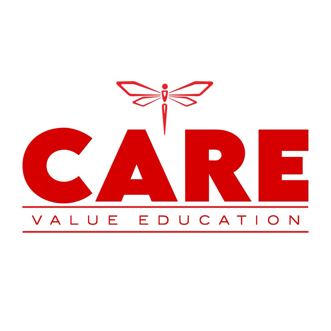 Square Logo